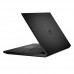 Dell Inspiron 3543-i7-8gb-1tb